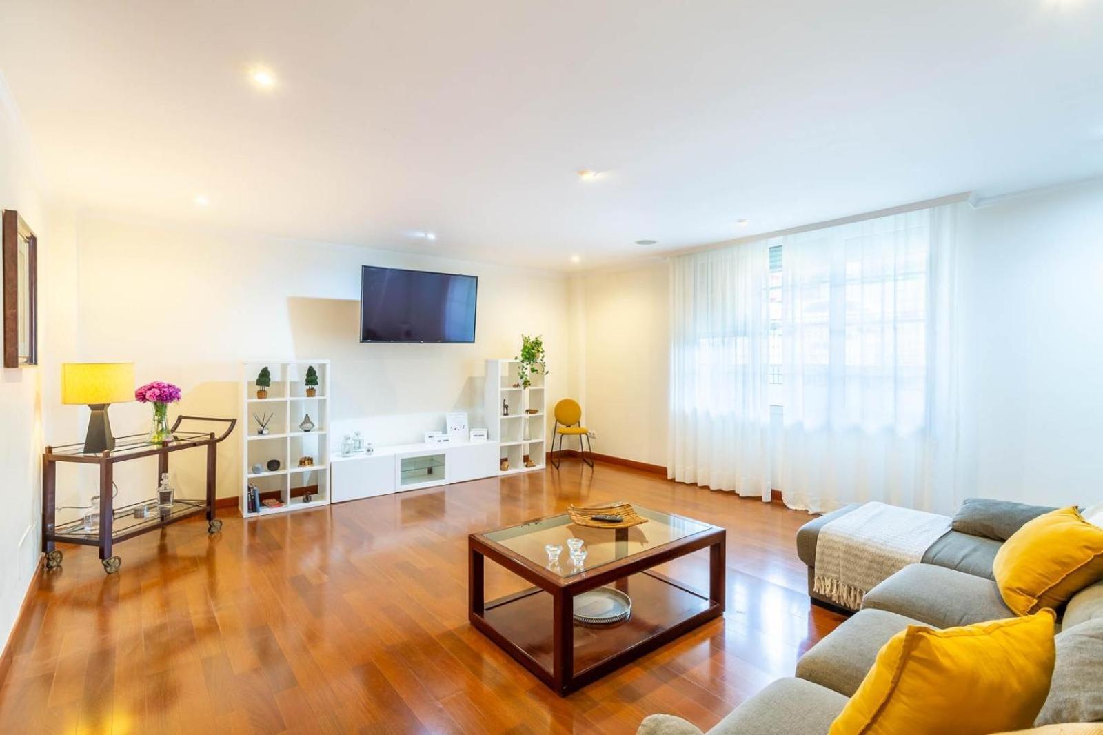 Ciudad Jardin Las Palmas Gc Exteriér fotografie