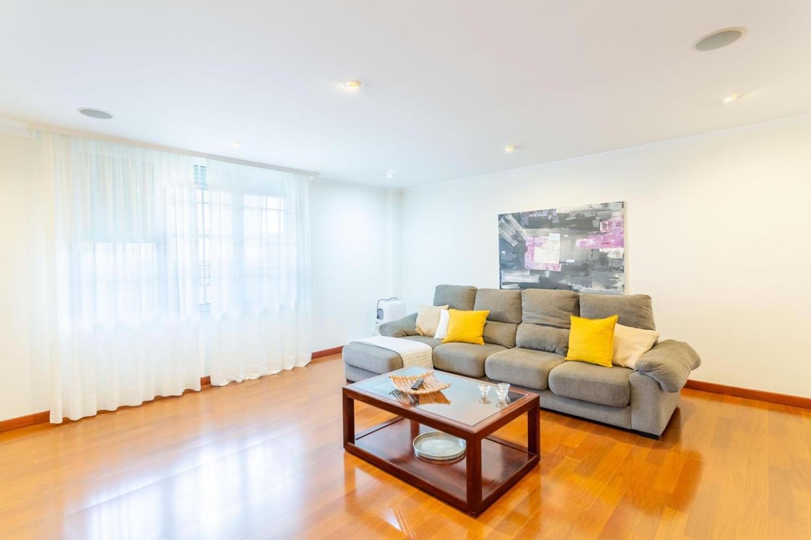 Ciudad Jardin Las Palmas Gc Exteriér fotografie